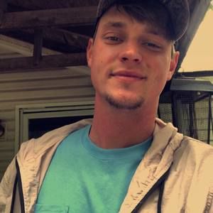 Meet your Posher, Walker